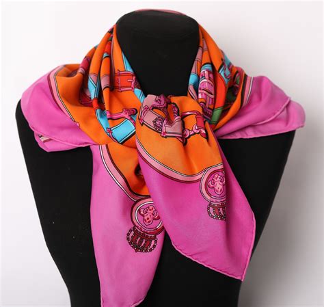 hermes wrapscarf|Hermes scarves for women.